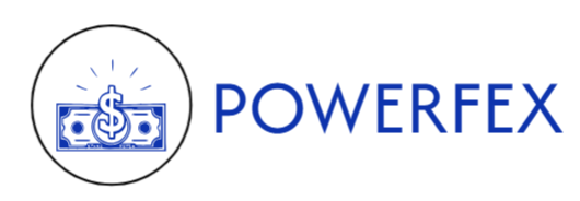Powerfex
